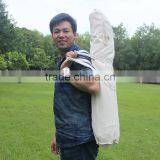 ShiJ Manufacturer Tent With Mat Childrens Teepee Tent thumbnail-2