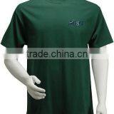 Cotton Round Neck t Shirt thumbnail-3