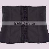Factory Cheap Discount XS-6xl Sexy Girl Slimming Body Shapers thumbnail-1