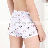 Good Quality Beautiful Boy Kids Kids Thong Underwear Underwear thumbnail-2