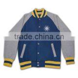 2015 FashionableRunning Outdoor Jacket Zip up Fleece Fabrics Cheap Sports Hoodies thumbnail-5