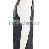 Hot Sales Factory Price Fashion Overseas Vest thumbnail-3