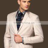 Men Wedding Suits Pictures thumbnail-1