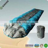 2013 Sleeping Bag for Festival/camping/outdoor thumbnail-1