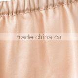 2017 Custom Made Women's Summer Slim Fit Sleep Shorts Girls Comfortable Sleep Shorts Wholesale thumbnail-4