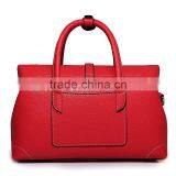 R0018H Factory Supply Elegant Fashion Ladies Handbag thumbnail-2