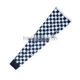 Professional Design Compression Arm Sleeve/elbow Sleeves thumbnail-2