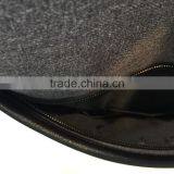 2017 Hot Sales Wholesales Custom Slim Business Laptop Backpack thumbnail-4