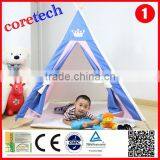 Popular Fashion Teepee Tent for Party Factory thumbnail-1