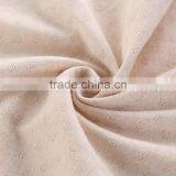 Wholesale Quality Baby Organic Clothing Gift Set w/ Animal Pattern thumbnail-4