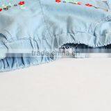 Fashion Children Cat Cotton Baby Girl Short Hot Pants thumbnail-4