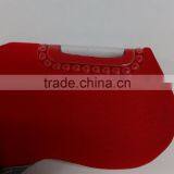 GF-L0043 Golf Head Sleeve thumbnail-2