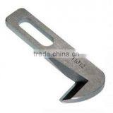 Sewing Machine Moving Knife / Upper Knife MAS-11012 thumbnail-1