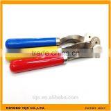 High Quality Sewing Machine Threaded Hand Tracing Wheel thumbnail-1