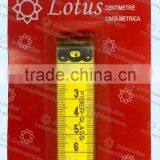 40S/2 50METER/CONE 12CONE/CARD Polyester Sewing Thread thumbnail-5