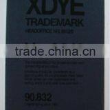 Customized Print Price Tag Labels for Clothes