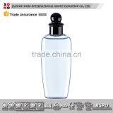 Multifunctional Perfume Bottles With Great Price thumbnail-1
