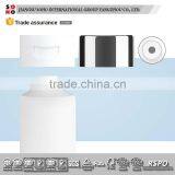 Hot Selling Plastic Tube Sponge Applicator With CE Certificate thumbnail-1