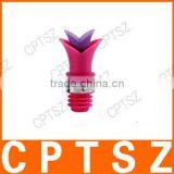 CAD Screw Pourer Multi-purpose Red Wine Fast Decanters Points Wine Pourer Wine thumbnail-2