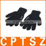 Touchscreen Gloves for Tablets and Smartphones, Multiple Colors for Option thumbnail-1