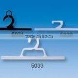 Purse Hooks thumbnail-1