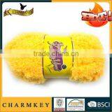 Soft Feather Yarn thumbnail-1