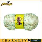 2013 New Fancy Hand Knitting Yarn thumbnail-1