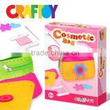 New Product Sewing Felt Mini Bag Tote Bag Cut Price thumbnail-1