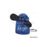 Sell MiniFan With Keychain thumbnail-1