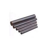 Sell Steel Pipe thumbnail-1
