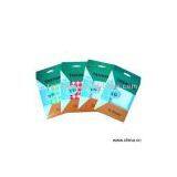 Sell Self Adhesive Note Labels thumbnail-1