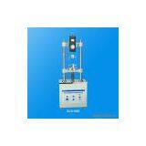 Sell Motorized Vertical Testing Stand thumbnail-1