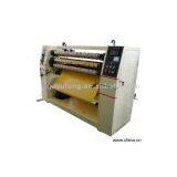 Sell Slitting Machine thumbnail-1