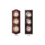Sell Thermometer, Hygrometer, Barometer thumbnail-1