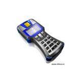 Sell Fingerprint / Contact / Contactless Card Reader thumbnail-1