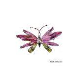 Sell Brooch thumbnail-1