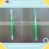 Yangzhou Hotel Amenities Accessories Toothbrush thumbnail-1