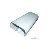 Sell PVC Profiled Bar thumbnail-1