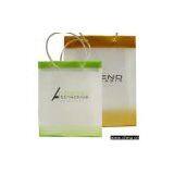 Sell Shopping Bags thumbnail-1