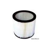 Sell HEPA Cartridge Filter thumbnail-1