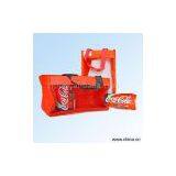 Sell Non-Woven Bag (CB) thumbnail-1