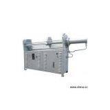 Sell Book Binder of Liquid Machine thumbnail-1