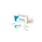 FSH test kit