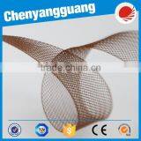 Black Hair Pieces Braids thumbnail-2