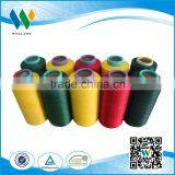 Dyed Pattern 40S/2 Poliester Sewing Thread Great Price Thread thumbnail-1