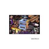 Sell D-M-E Standard thumbnail-1