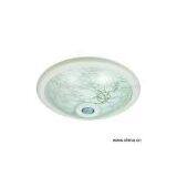 Sell Ceiling Lamp thumbnail-1