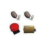 1-Way Motorcycle Alarms thumbnail-1