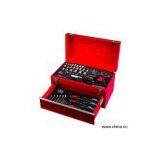 Tool Set (YY-500-037) thumbnail-1