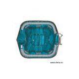 Sell Luxurious Massage Spa Pool thumbnail-1